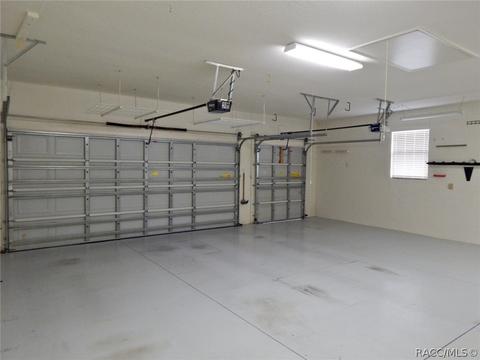 1022 W Sun Valley Ct, Hernando, FL 34442 photo 21