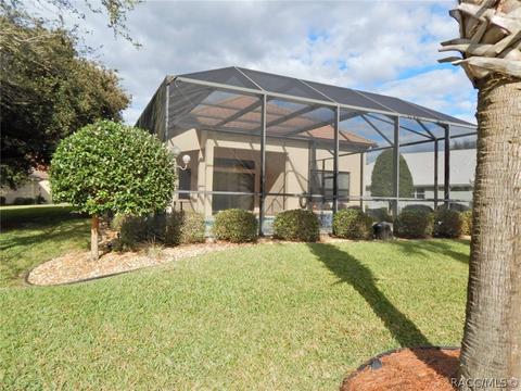 1022 W Sun Valley Ct, Hernando, FL 34442 photo 35
