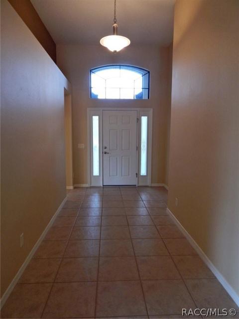 1022 W Sun Valley Ct, Hernando, FL 34442 photo 13
