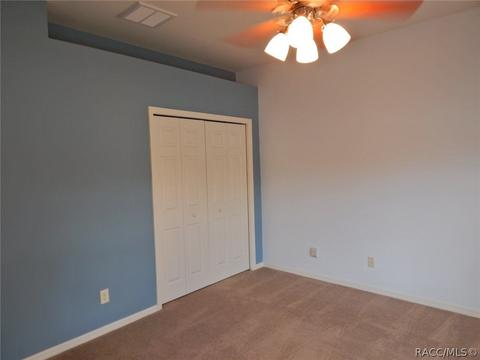 1022 W Sun Valley Ct, Hernando, FL 34442 photo 17