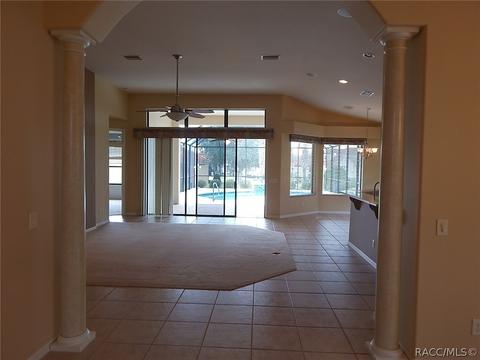 1022 W Sun Valley Ct, Hernando, FL 34442 photo 12