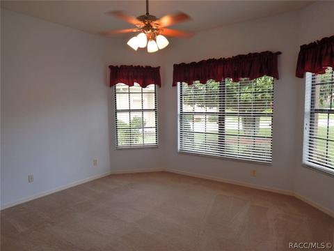 1022 W Sun Valley Ct, Hernando, FL 34442 photo 16