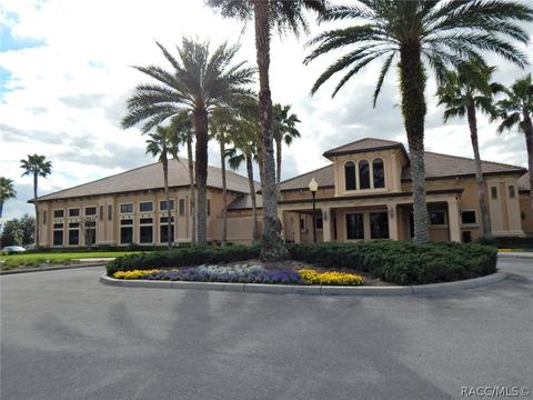 1022 W Sun Valley Ct, Hernando, FL 34442 photo 38