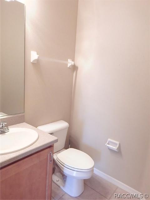 1022 W Sun Valley Ct, Hernando, FL 34442 photo 20
