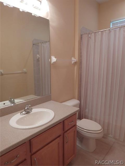 1022 W Sun Valley Ct, Hernando, FL 34442 photo 15