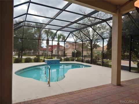 1022 W Sun Valley Ct, Hernando, FL 34442 photo 32