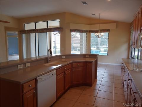1022 W Sun Valley Ct, Hernando, FL 34442 photo 8