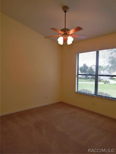 1022 W Sun Valley Ct, Hernando, FL 34442 photo 14