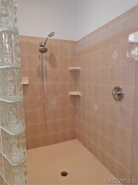 1022 W Sun Valley Ct, Hernando, FL 34442 photo 30
