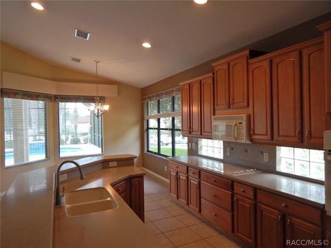 1022 W Sun Valley Ct, Hernando, FL 34442 photo 6