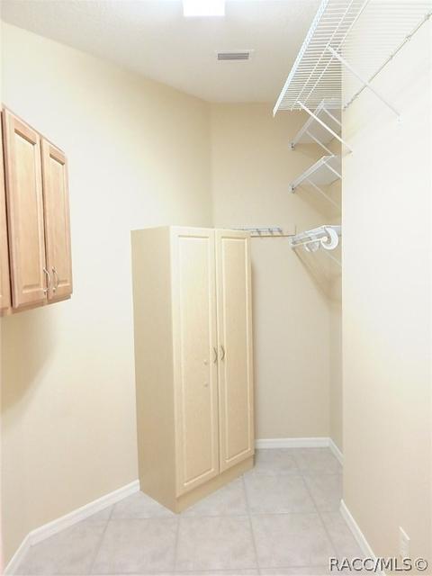 1022 W Sun Valley Ct, Hernando, FL 34442 photo 19