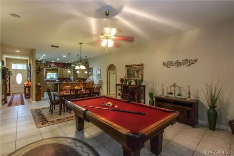 5741 E River Rd, Hernando, FL 34442 photo 7
