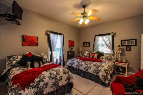 5741 E River Rd, Hernando, FL 34442 photo 14