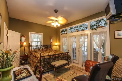 5741 E River Rd, Hernando, FL 34442 photo 19