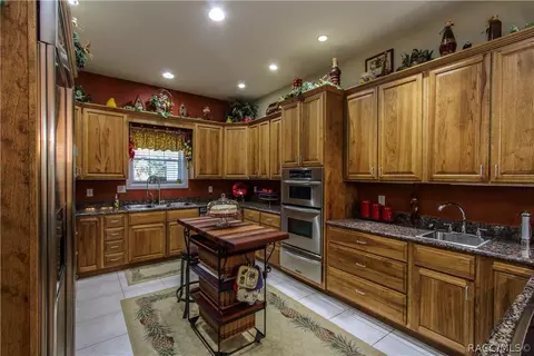 5741 E River Rd, Hernando, FL 34442 photo 12