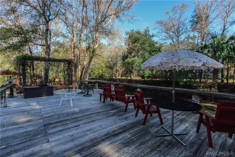 5741 E River Rd, Hernando, FL 34442 photo 41