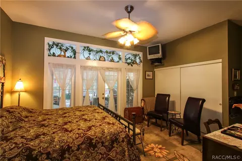 5741 E River Rd, Hernando, FL 34442 photo 20