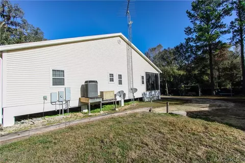 5741 E River Rd, Hernando, FL 34442 photo 33
