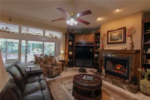 5741 E River Rd, Hernando, FL 34442 photo 5