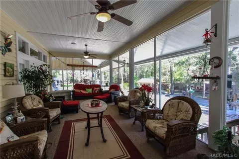 5741 E River Rd, Hernando, FL 34442 photo 47