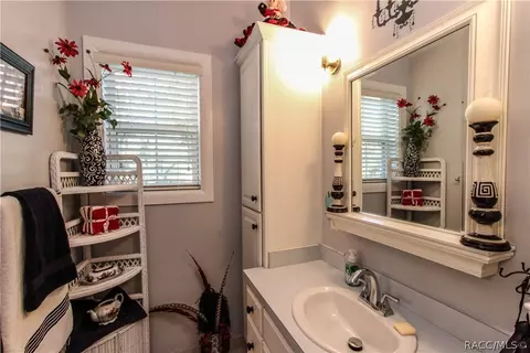 5741 E River Rd, Hernando, FL 34442 photo 15