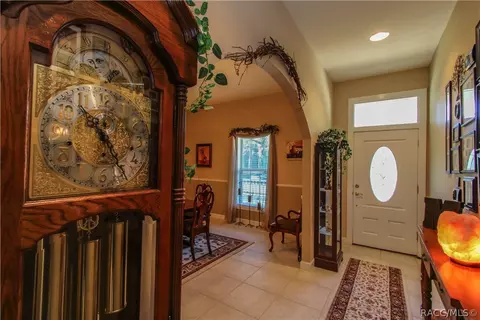 5741 E River Rd, Hernando, FL 34442 photo 3