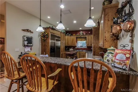 5741 E River Rd, Hernando, FL 34442 photo 11