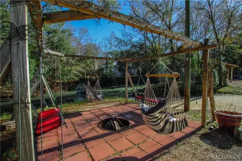 5741 E River Rd, Hernando, FL 34442 photo 45