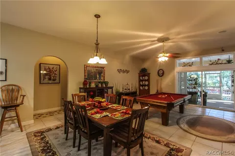 5741 E River Rd, Hernando, FL 34442 photo 9