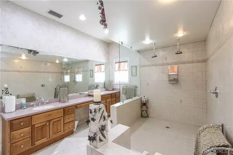 5741 E River Rd, Hernando, FL 34442 photo 30