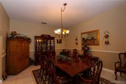 5741 E River Rd, Hernando, FL 34442 photo 10
