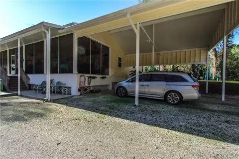 5741 E River Rd, Hernando, FL 34442 photo 42