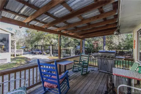 5741 E River Rd, Hernando, FL 34442 photo 37