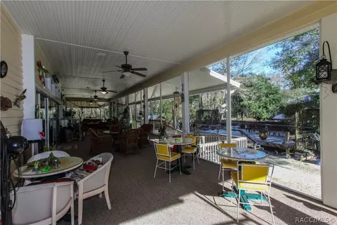5741 E River Rd, Hernando, FL 34442 photo 46