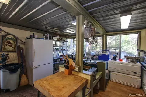 5741 E River Rd, Hernando, FL 34442 photo 38