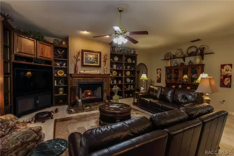 5741 E River Rd, Hernando, FL 34442 photo 4