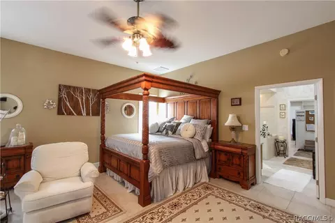 5741 E River Rd, Hernando, FL 34442 photo 25