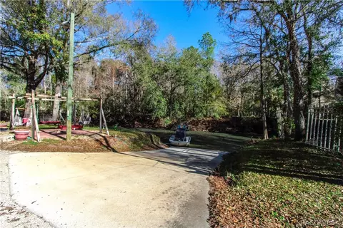 5741 E River Rd, Hernando, FL 34442 photo 43
