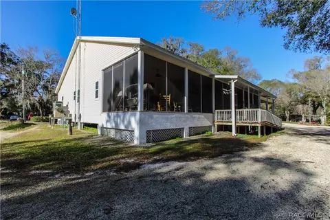 5741 E River Rd, Hernando, FL 34442 photo 39