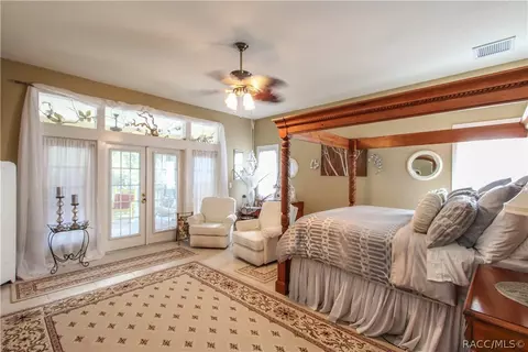5741 E River Rd, Hernando, FL 34442 photo 24