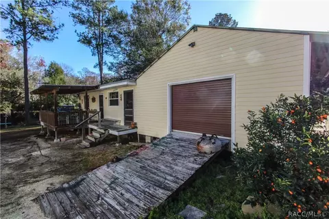 5741 E River Rd, Hernando, FL 34442 photo 34