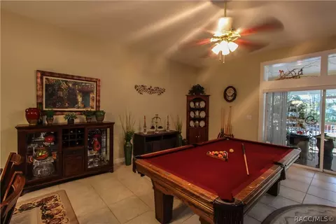 5741 E River Rd, Hernando, FL 34442 photo 8