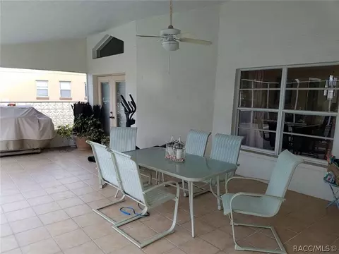 1096 S Softwind Loop, Lecanto, FL 34461 photo 17