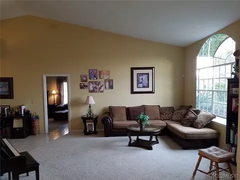 1096 S Softwind Loop, Lecanto, FL 34461 photo 8