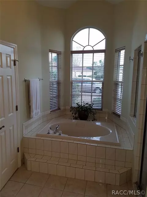 1096 S Softwind Loop, Lecanto, FL 34461 photo 6