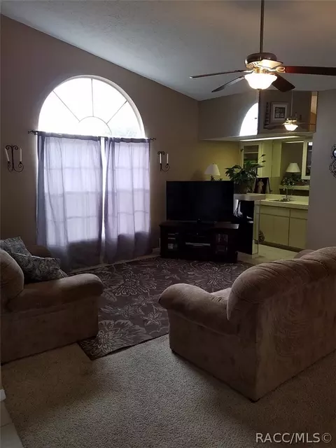 1096 S Softwind Loop, Lecanto, FL 34461 photo 18
