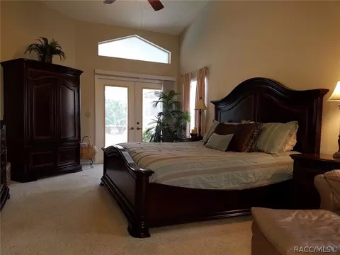 1096 S Softwind Loop, Lecanto, FL 34461 photo 5