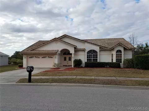 1096 S Softwind Loop, Lecanto, FL 34461 photo 25