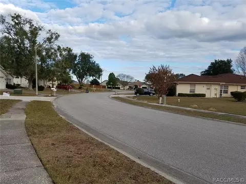 1096 S Softwind Loop, Lecanto, FL 34461 photo 27