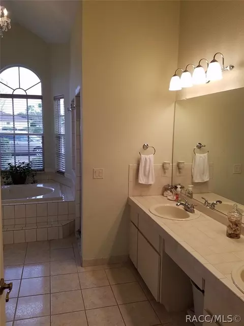 1096 S Softwind Loop, Lecanto, FL 34461 photo 7